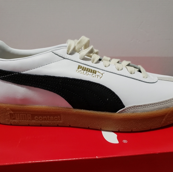 Men shoes - Picture 3 of 3